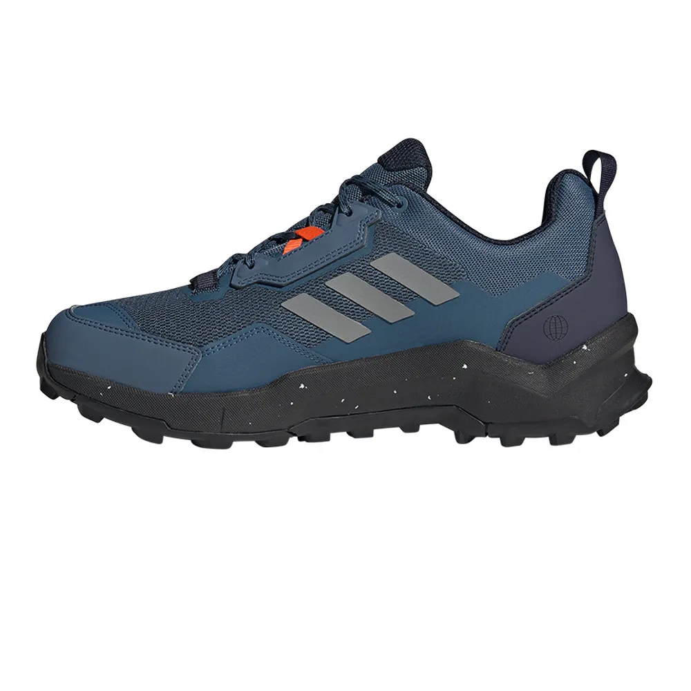 adidas Terrex AX4 zapatillas trekking - AW24