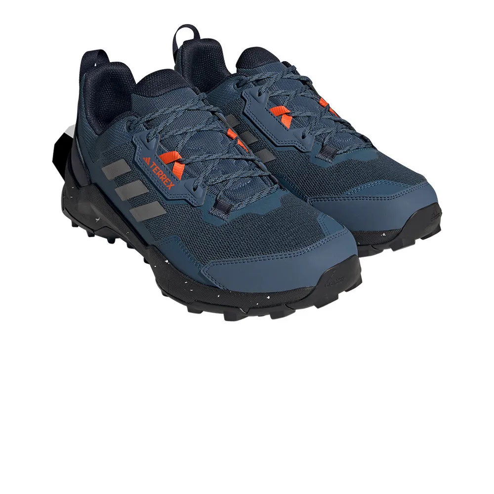 adidas Terrex AX4 zapatillas trekking - AW24