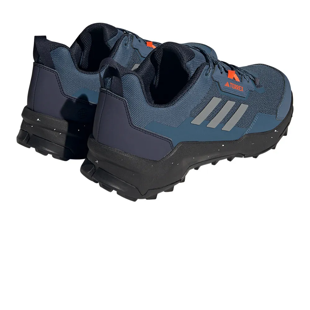 adidas Terrex AX4 zapatillas trekking - AW24