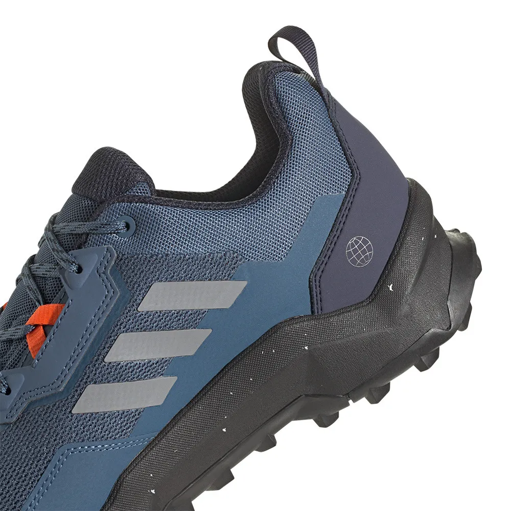 adidas Terrex AX4 zapatillas trekking - AW24