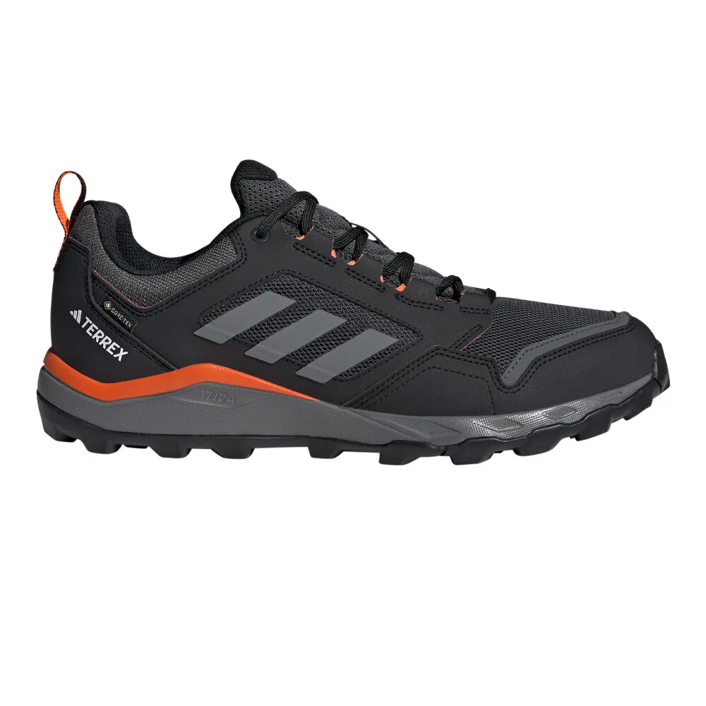 adidas Terrex Tracerocker 2 GORE-TEX zapatillas trail - AW24