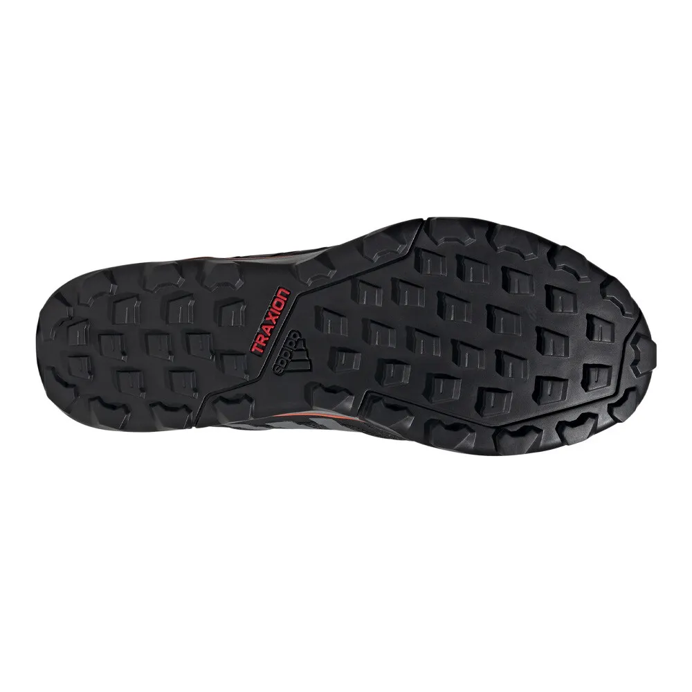 adidas Terrex Tracerocker 2 GORE-TEX zapatillas trail - AW24