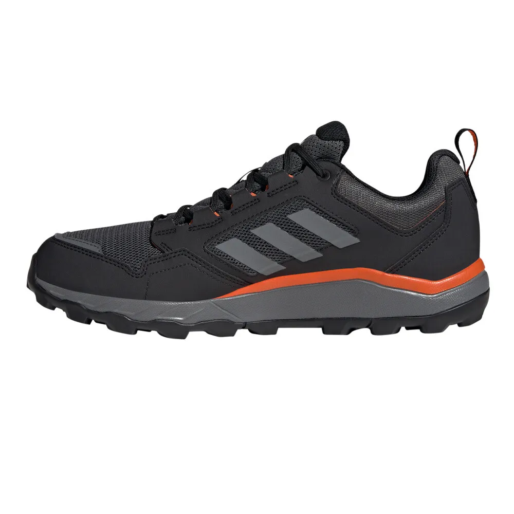 adidas Terrex Tracerocker 2 GORE-TEX zapatillas trail - AW24