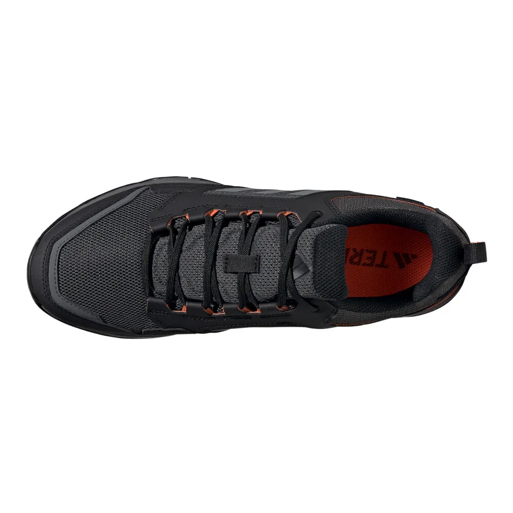 adidas Terrex Tracerocker 2 GORE-TEX zapatillas trail - AW24