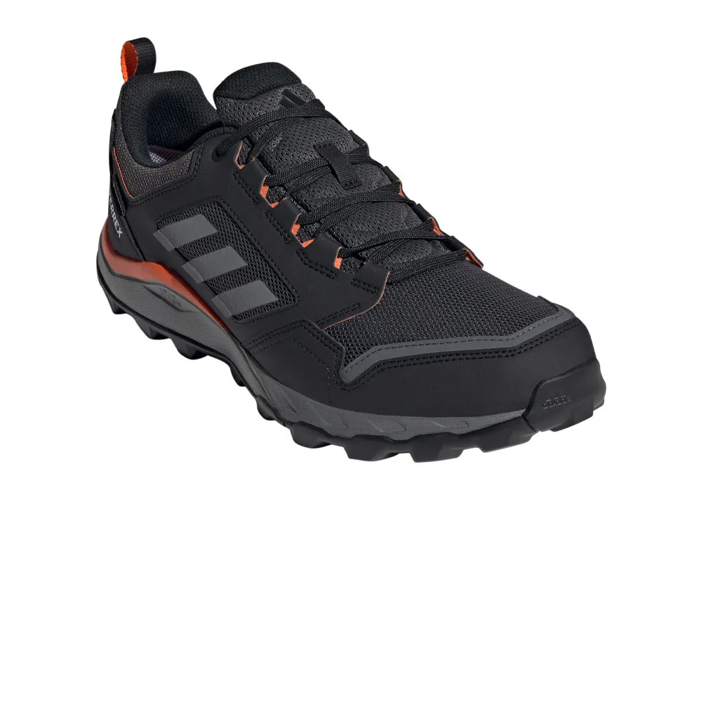 adidas Terrex Tracerocker 2 GORE-TEX zapatillas trail - AW24