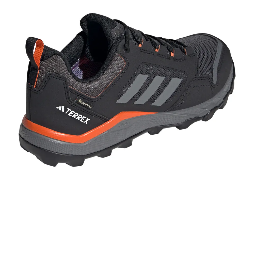 adidas Terrex Tracerocker 2 GORE-TEX zapatillas trail - AW24