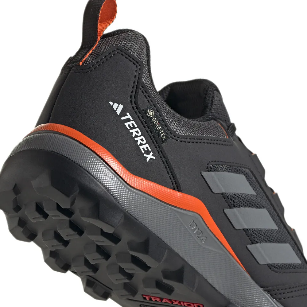 adidas Terrex Tracerocker 2 GORE-TEX zapatillas trail - AW24