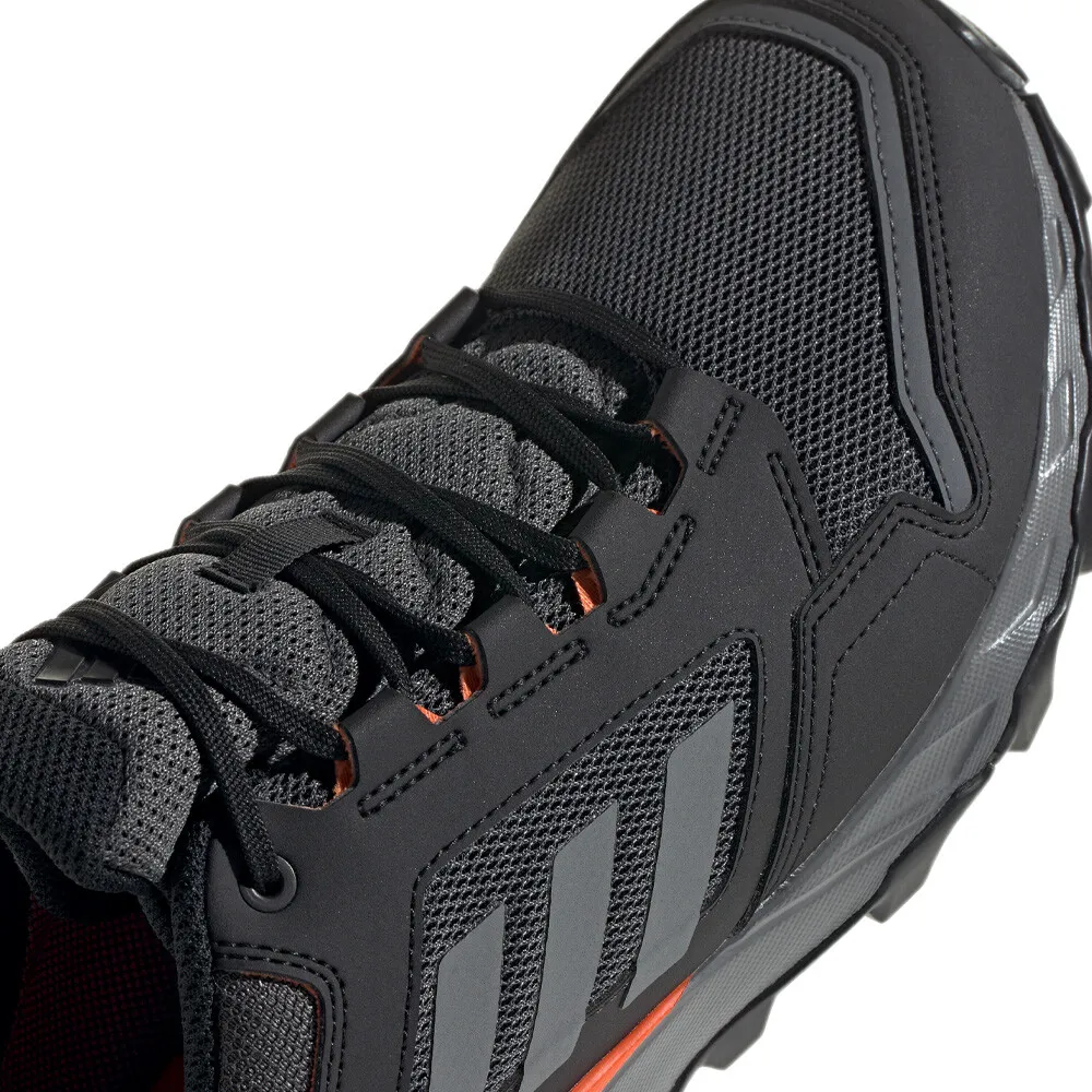 adidas Terrex Tracerocker 2 GORE-TEX zapatillas trail - AW24