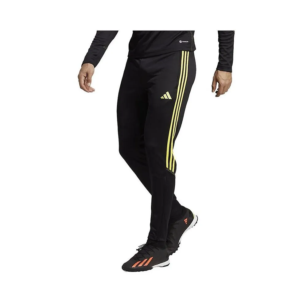 Adidas Tiro 23 Training IC1585 entrenamiento todo el año hombre