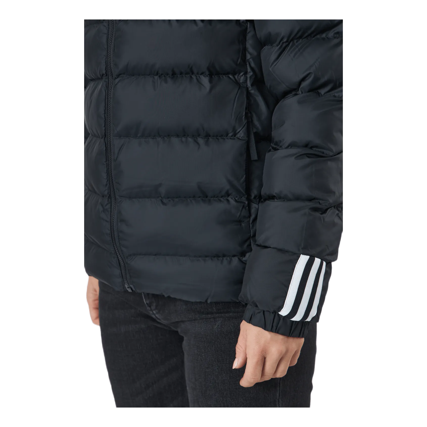 Adidas W Itavic M H J Black