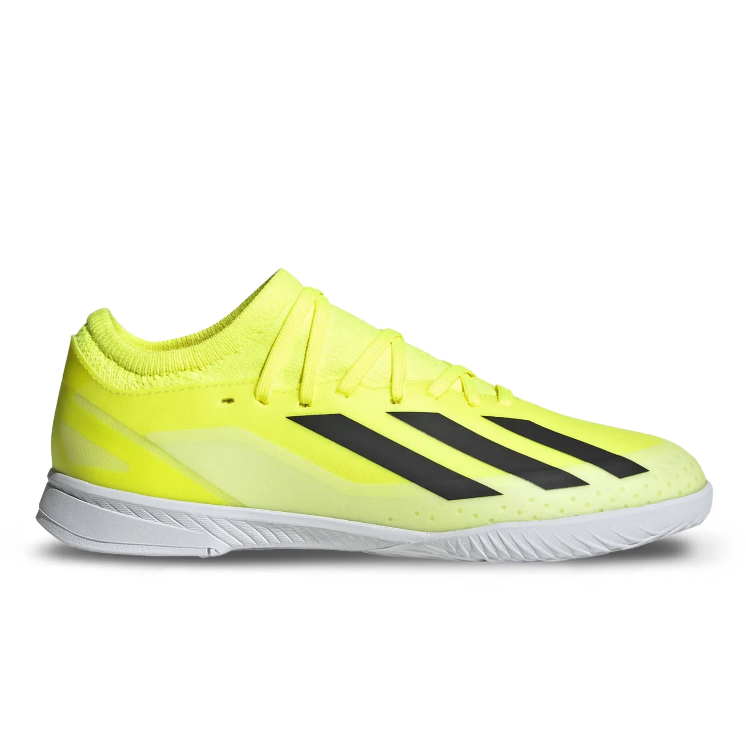 adidas X Crazyfast League IN J