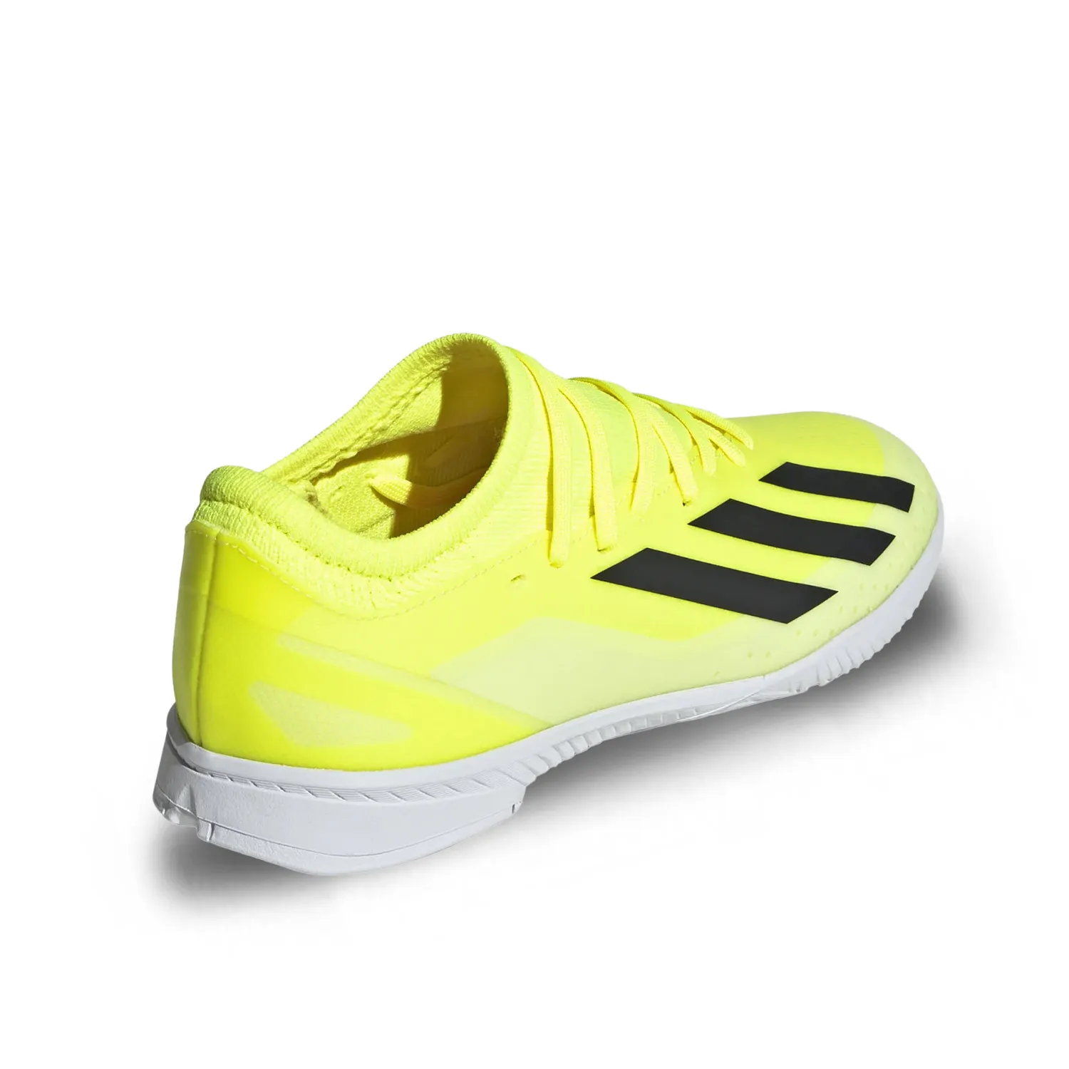 adidas X Crazyfast League IN J