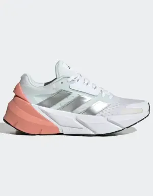 Adidas Zapatilla Adistar 2.0