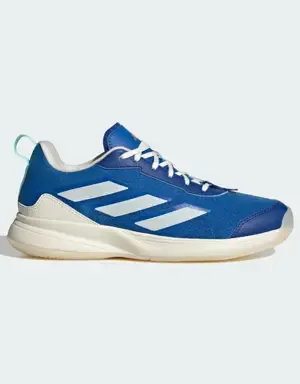 Adidas Zapatilla Avaflash Low Tennis