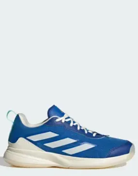 Adidas Zapatilla Avaflash Low Tennis