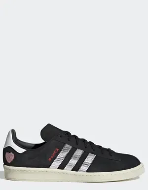 Adidas Zapatilla Campus 80s