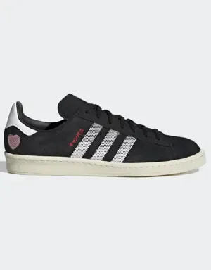 Adidas Zapatilla Campus 80s