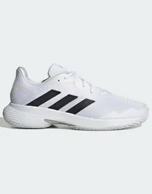 Adidas Zapatilla CourtJam Control Tennis