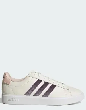 Adidas Zapatilla Grand Court 2.0