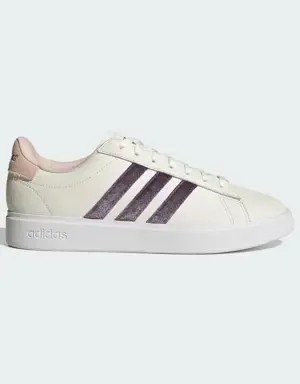 Adidas Zapatilla Grand Court 2.0