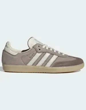 Adidas Zapatilla Samba OG Offspring