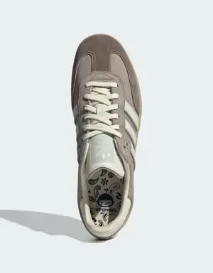 Adidas Zapatilla Samba OG Offspring