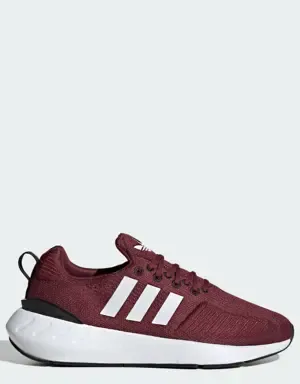 Adidas Zapatilla Swift Run 22