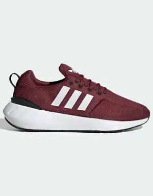 Adidas Zapatilla Swift Run 22