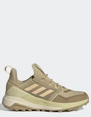 Adidas Zapatilla Terrex Trailmaker Hiking