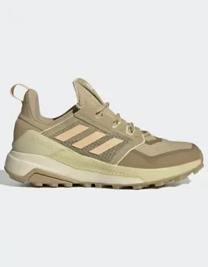 Adidas Zapatilla Terrex Trailmaker Hiking