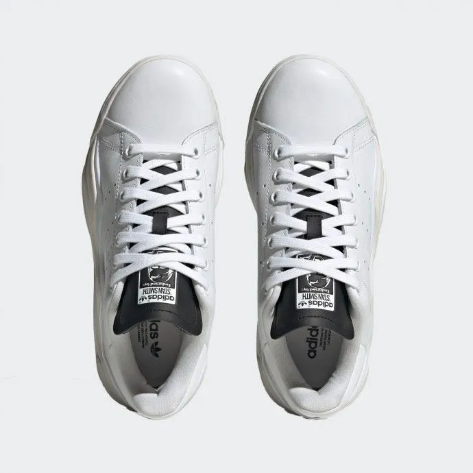 ADIDAS Zapatillas Adidas Stan Smith Millencon Blancas