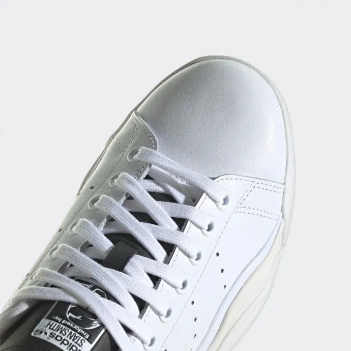 ADIDAS Zapatillas Adidas Stan Smith Millencon Blancas