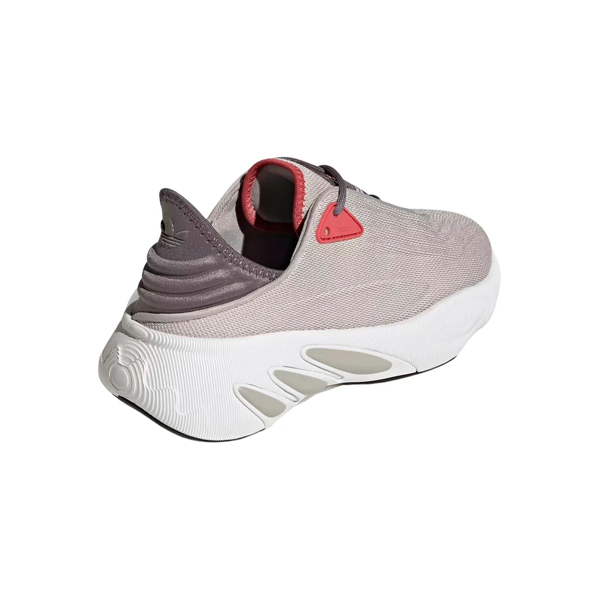 adidas Zapatillas Adifom Sltn – Mujer – Hp6492