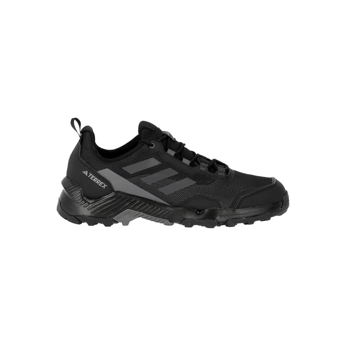 adidas Zapatillas Terrex Eastrail 2 R.rdy Hombre – Hp8602