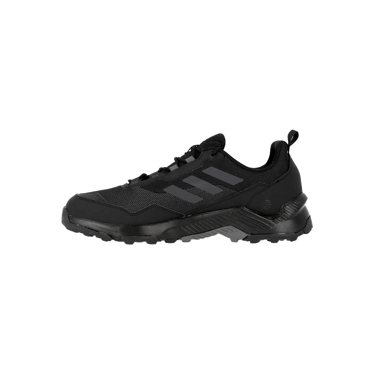 adidas Zapatillas Terrex Eastrail 2 R.rdy Hombre – Hp8602