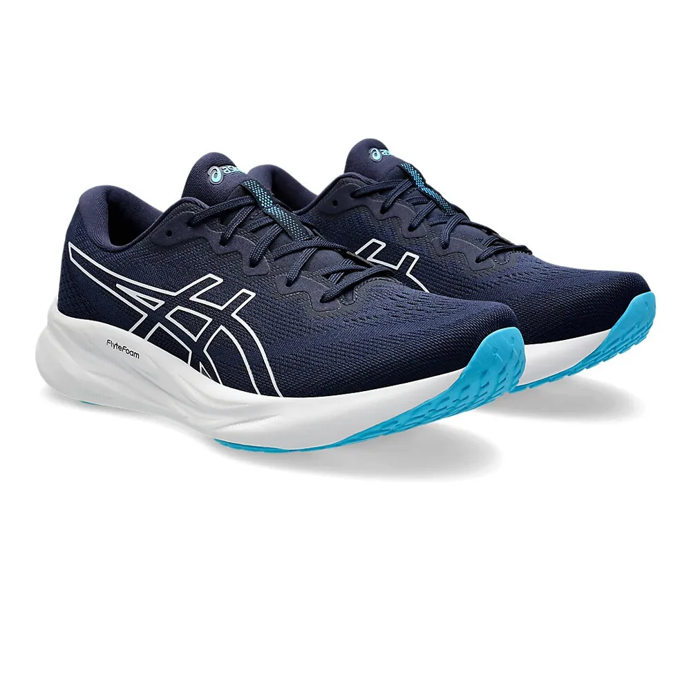 Asics Gel-Pulse 15 zapatillas running  - AW24