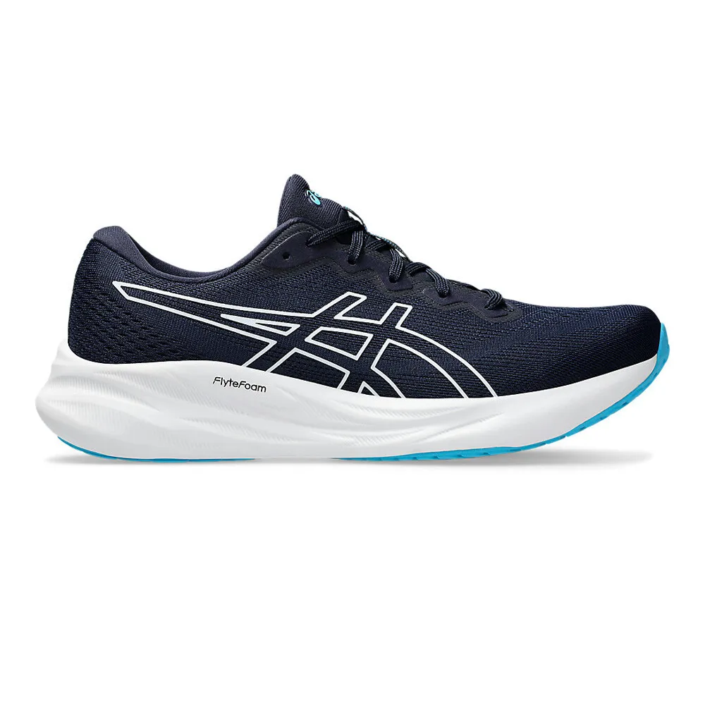 Asics Gel-Pulse 15 zapatillas running  - AW24