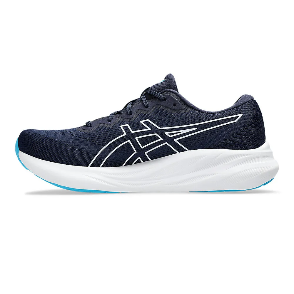 Asics Gel-Pulse 15 zapatillas running  - AW24