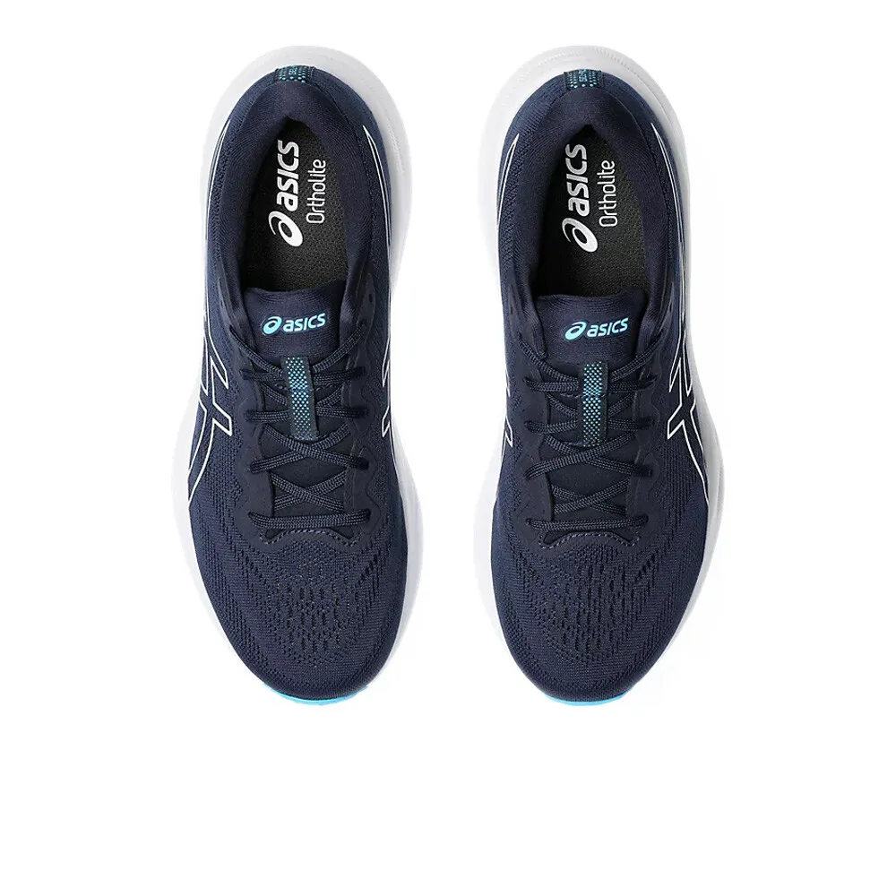 Asics Gel-Pulse 15 zapatillas running  - AW24