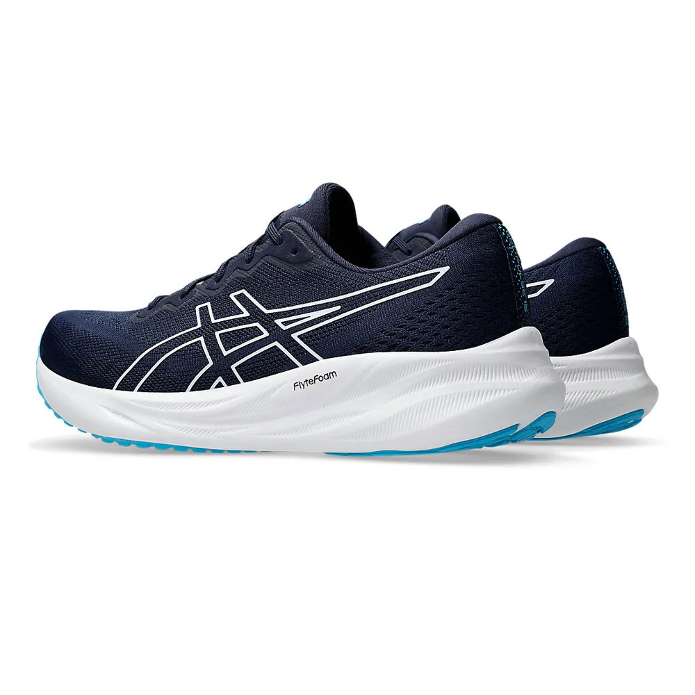 Asics Gel-Pulse 15 zapatillas running  - AW24