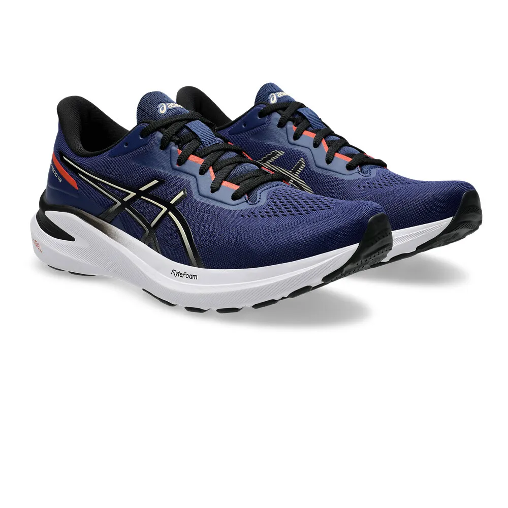 Asics GT-1000 13 zapatillas running  - SS25