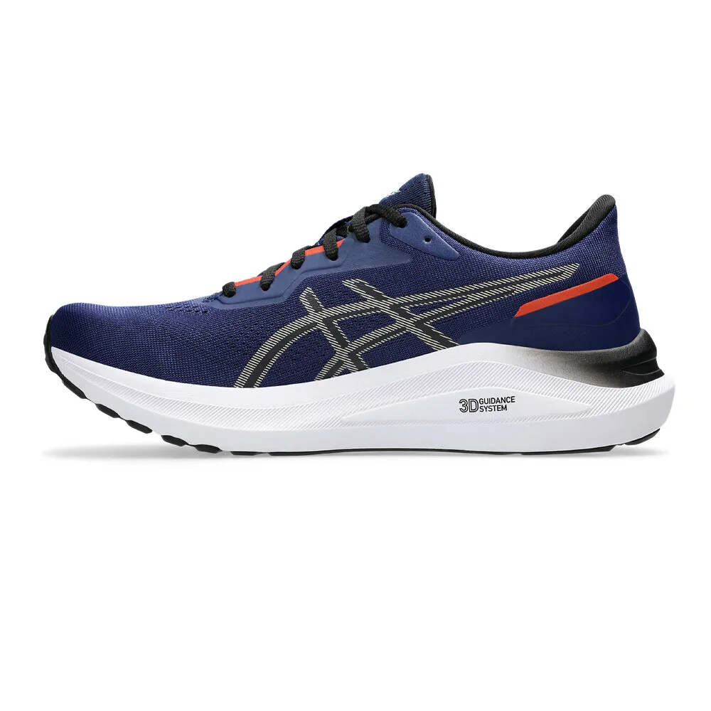 Asics GT-1000 13 zapatillas running  - SS25