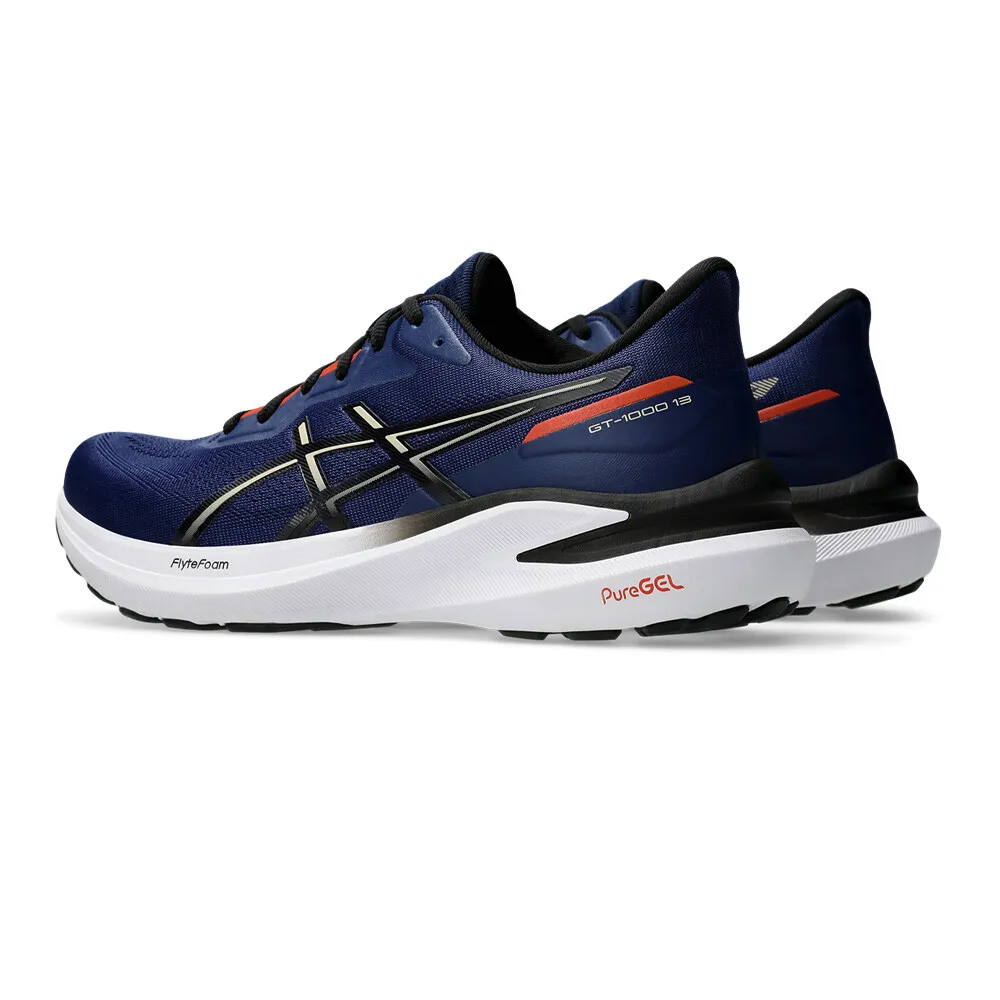 Asics GT-1000 13 zapatillas running  - SS25