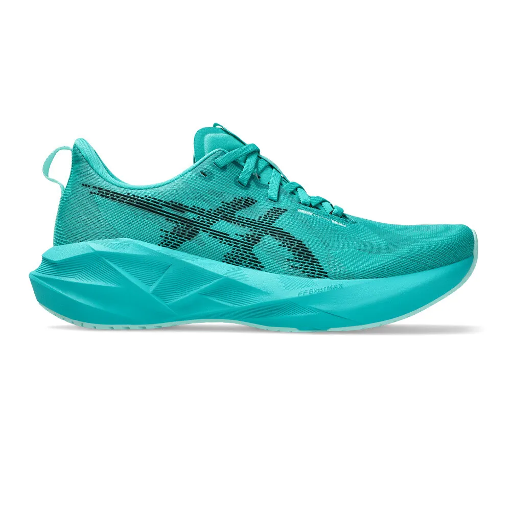 Asics Novablast 5 zapatillas running  - SS25