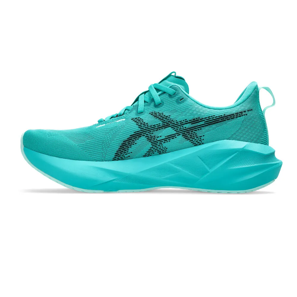 Asics Novablast 5 zapatillas running  - SS25