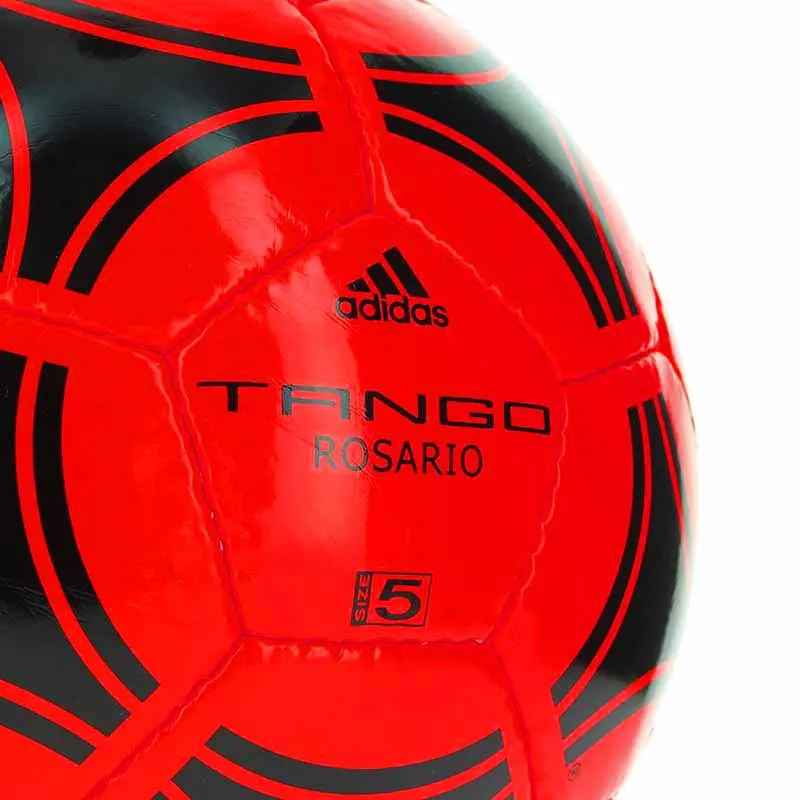 Balón adidas Tango Rosario talla 5