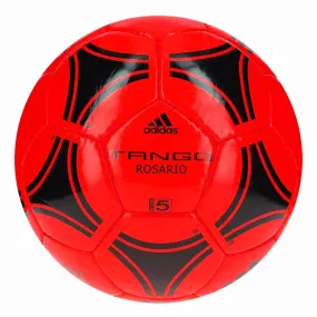 Balón adidas Tango Rosario talla 5