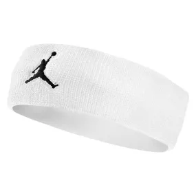 Banda Nike Headband Jordan Jumpman