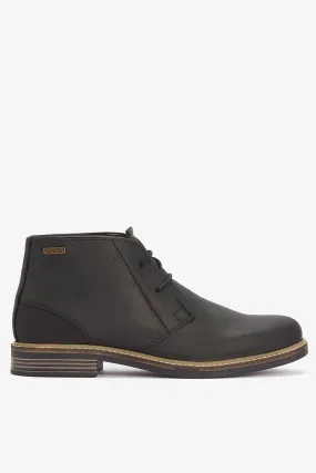 Barbour Botas Readhead