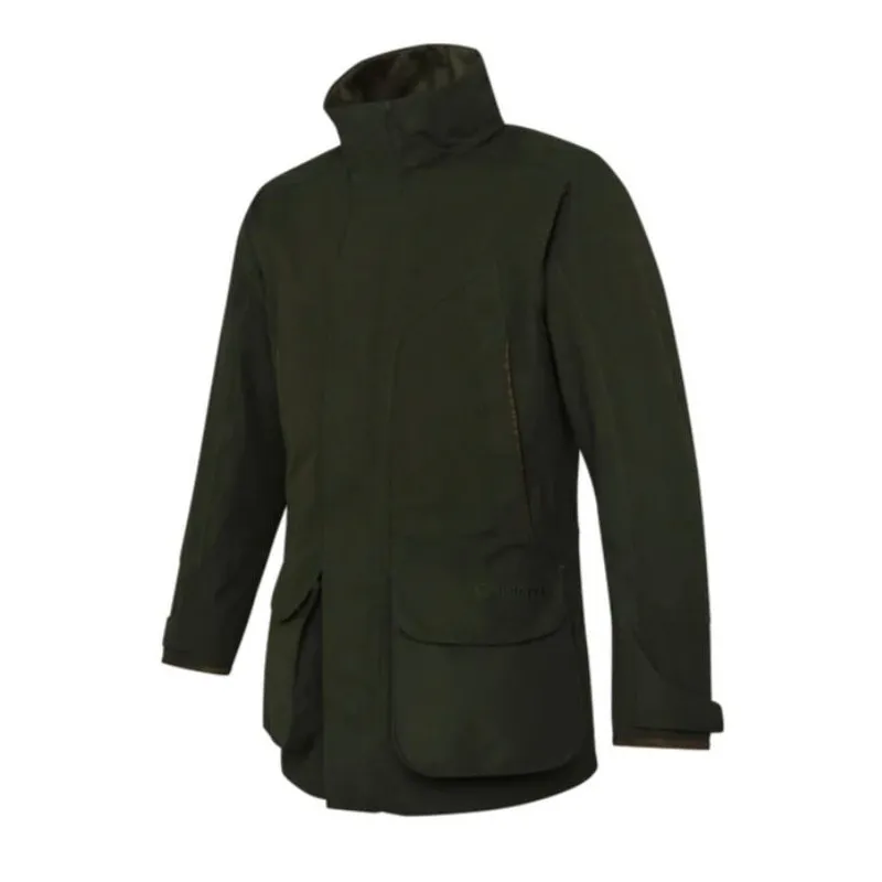 Beretta Chaqueta Tempesta British Green